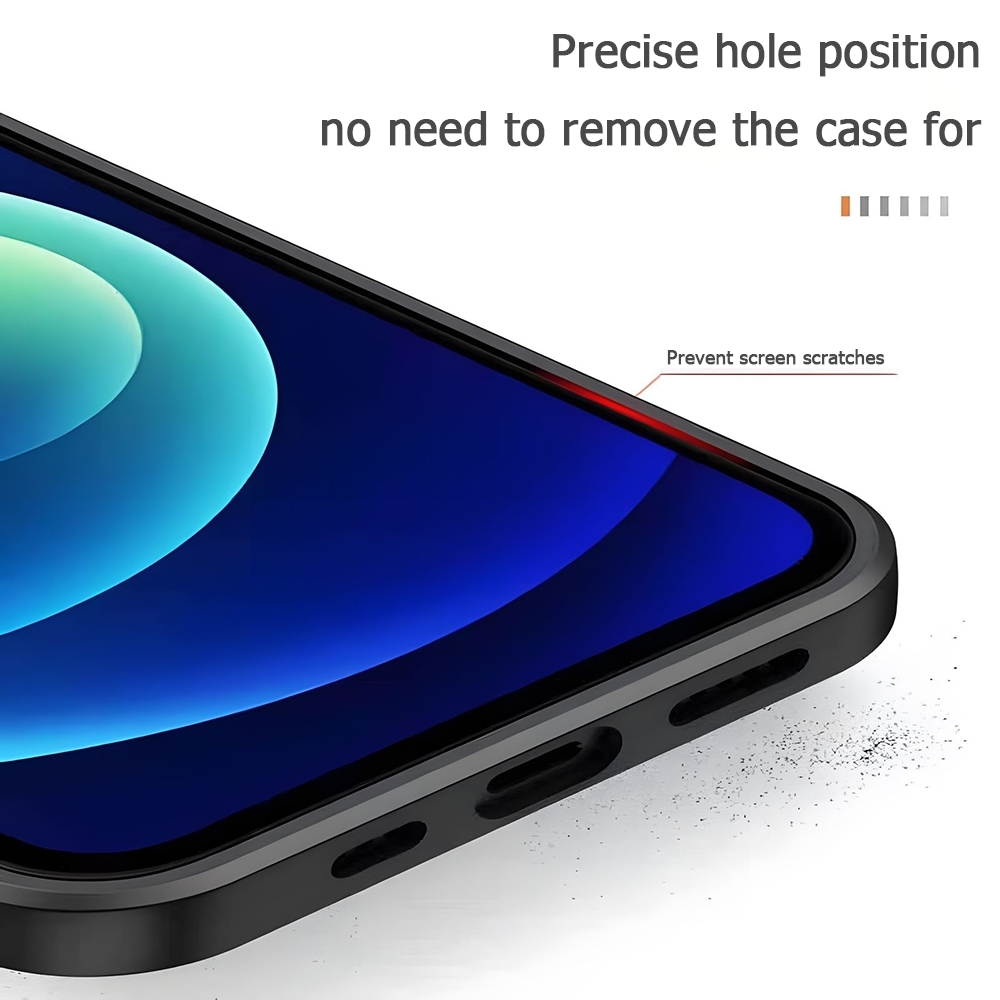 Funda de teléfono con dibujos  - Samsung Galaxy S24 reseña y precio