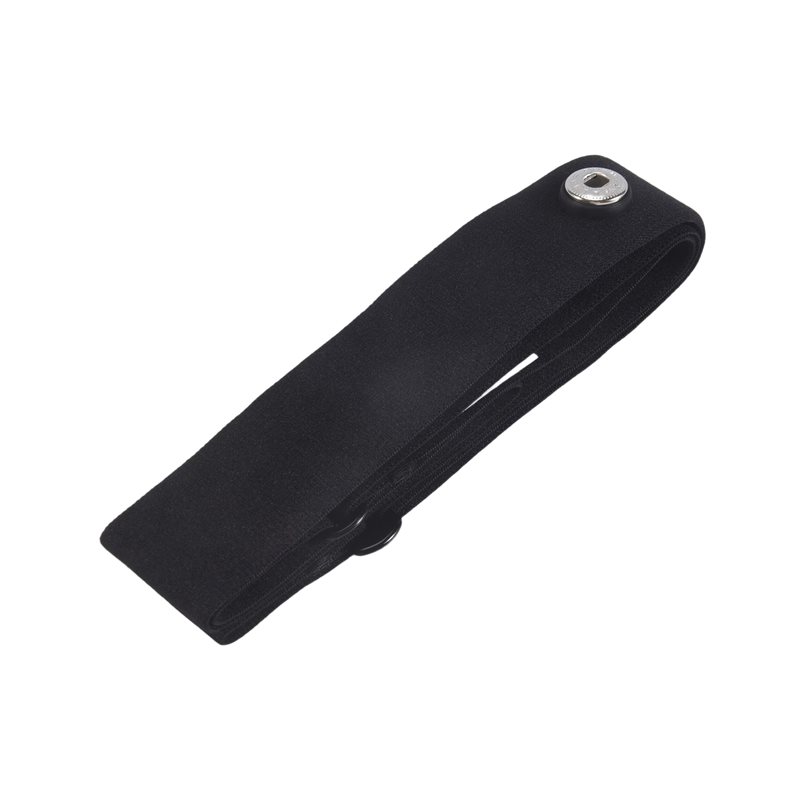 Correa de Pecho para Monitor d - Breath Rate Monitor reseña y precio