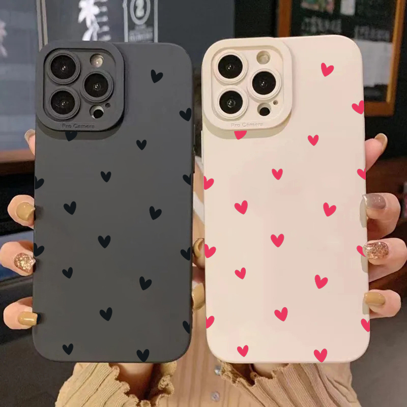 Fundas Protectoras para Teléfo - Samsung Galaxy S24 reseña y precio