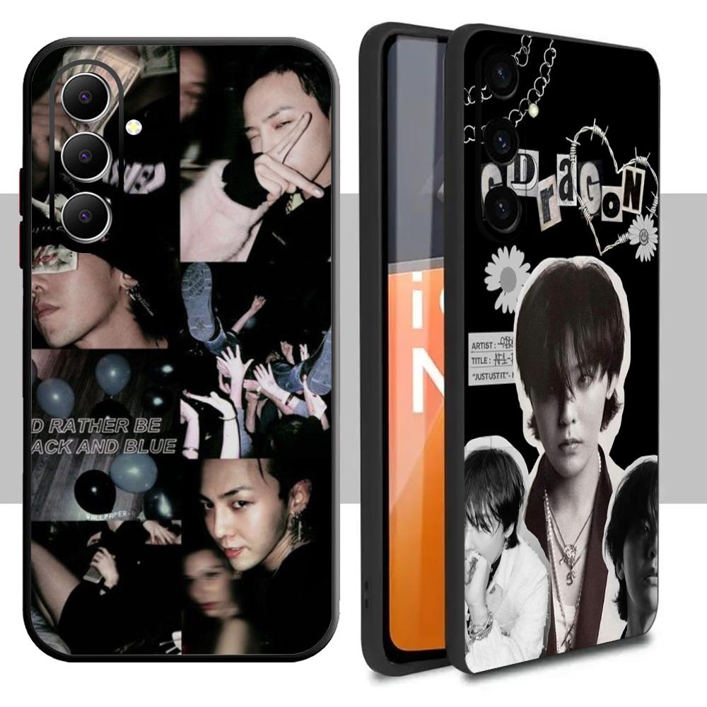 Funda para teléfono con diseño - Samsung Galaxy S24 reseña y precio