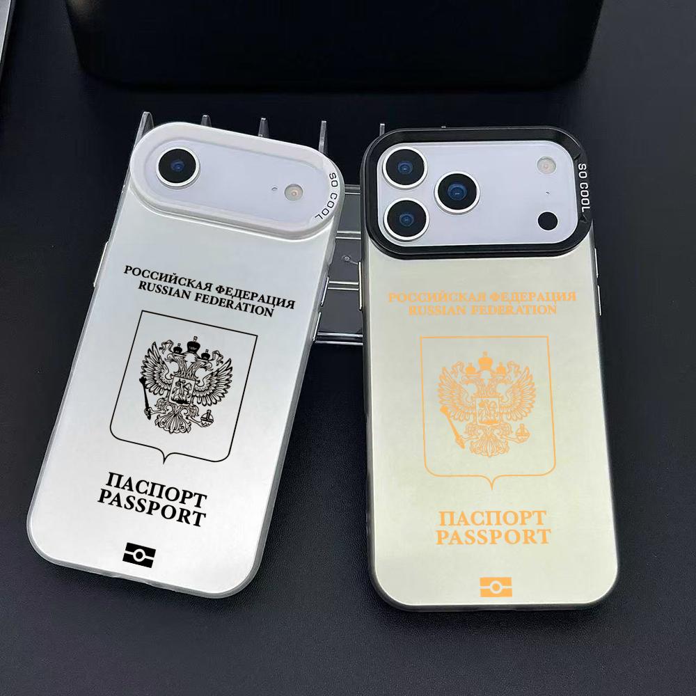 Funda de teléfono con diseño d - Apple Iphone 15 reseña y precio