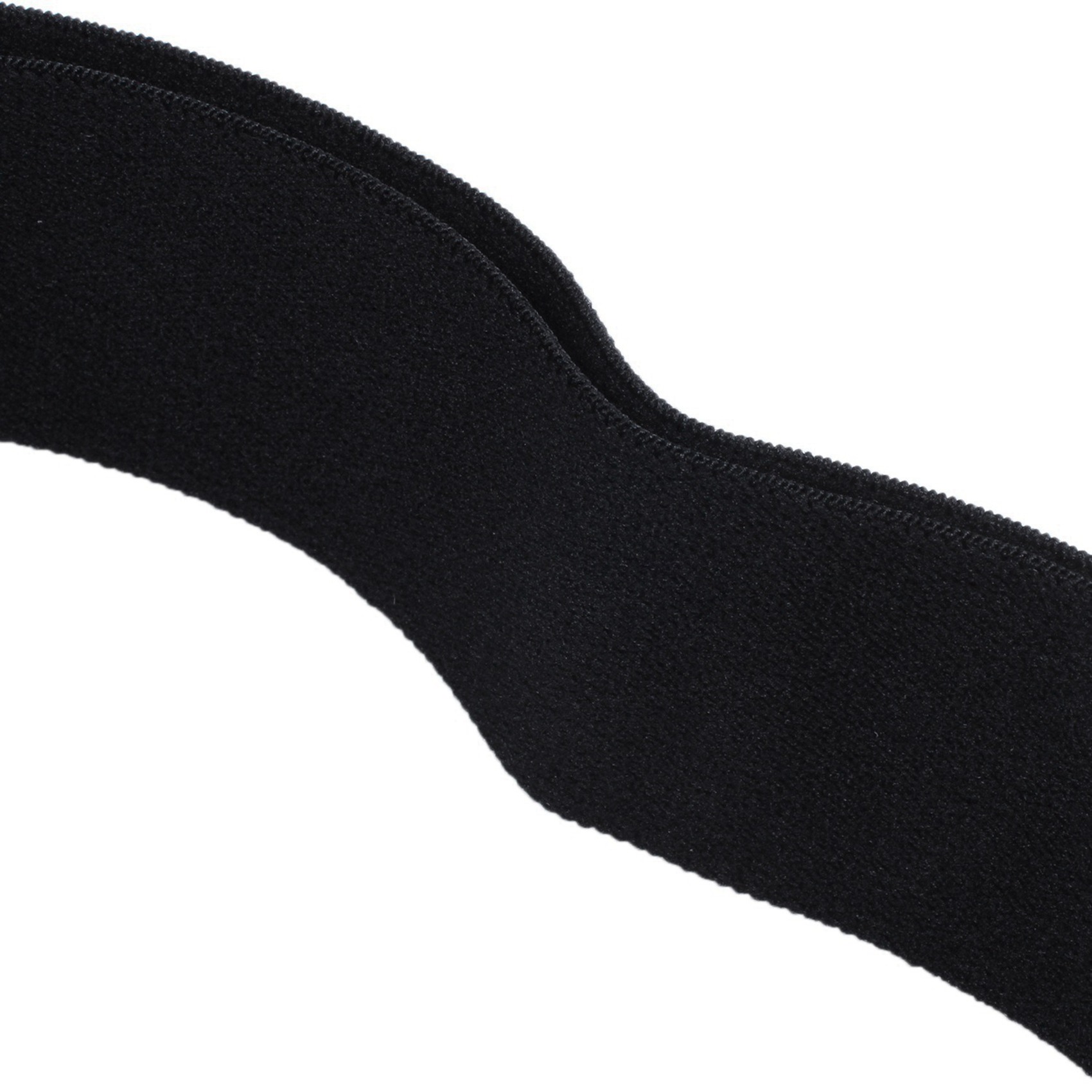 Correa para cinturón pectoral  - Breath Rate Monitor reseña y precio