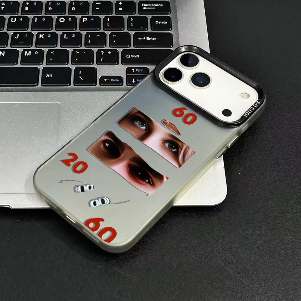 Funda de teléfono My F-Fault C - Apple Iphone 15 Pro Max reseña y precio