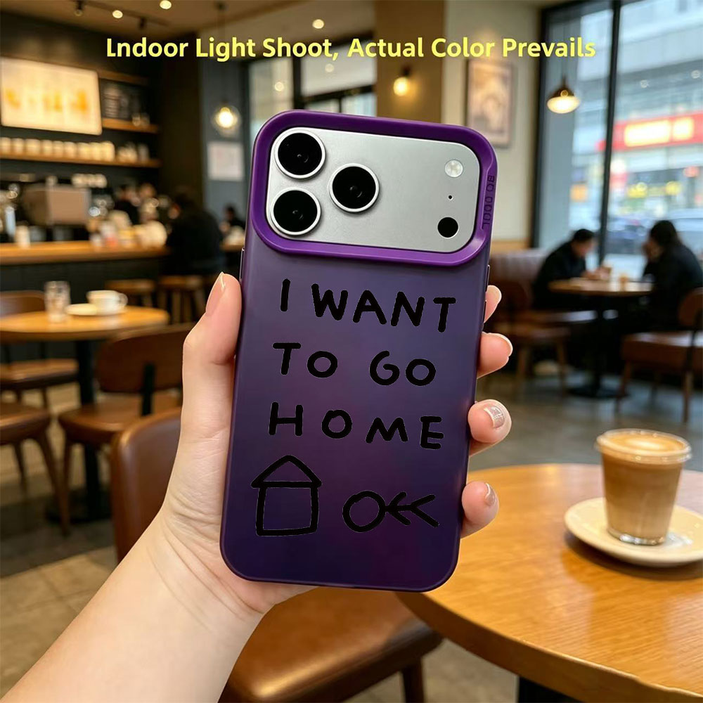 Funda de Teléfono Plateada con - Apple Iphone 15 reseña y precio