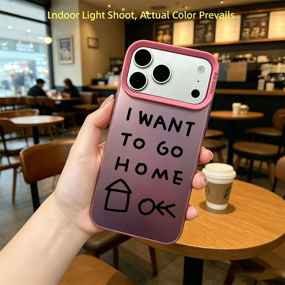Funda de Teléfono Plateada con - Apple Iphone 15 reseña y precio