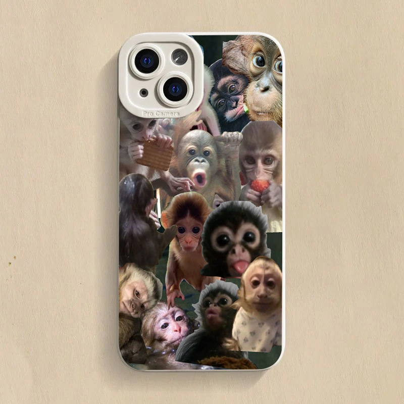 Funda Divertida con Diseño de  - Samsung Galaxy S24 reseña y precio