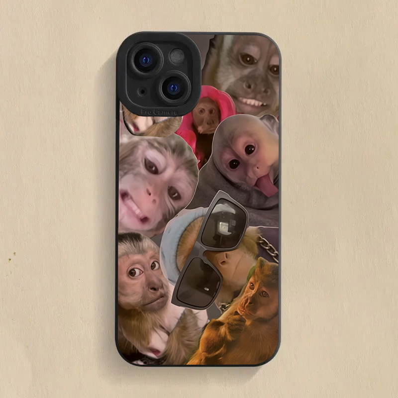 Funda Divertida con Diseño de  - Samsung Galaxy S24 reseña y precio