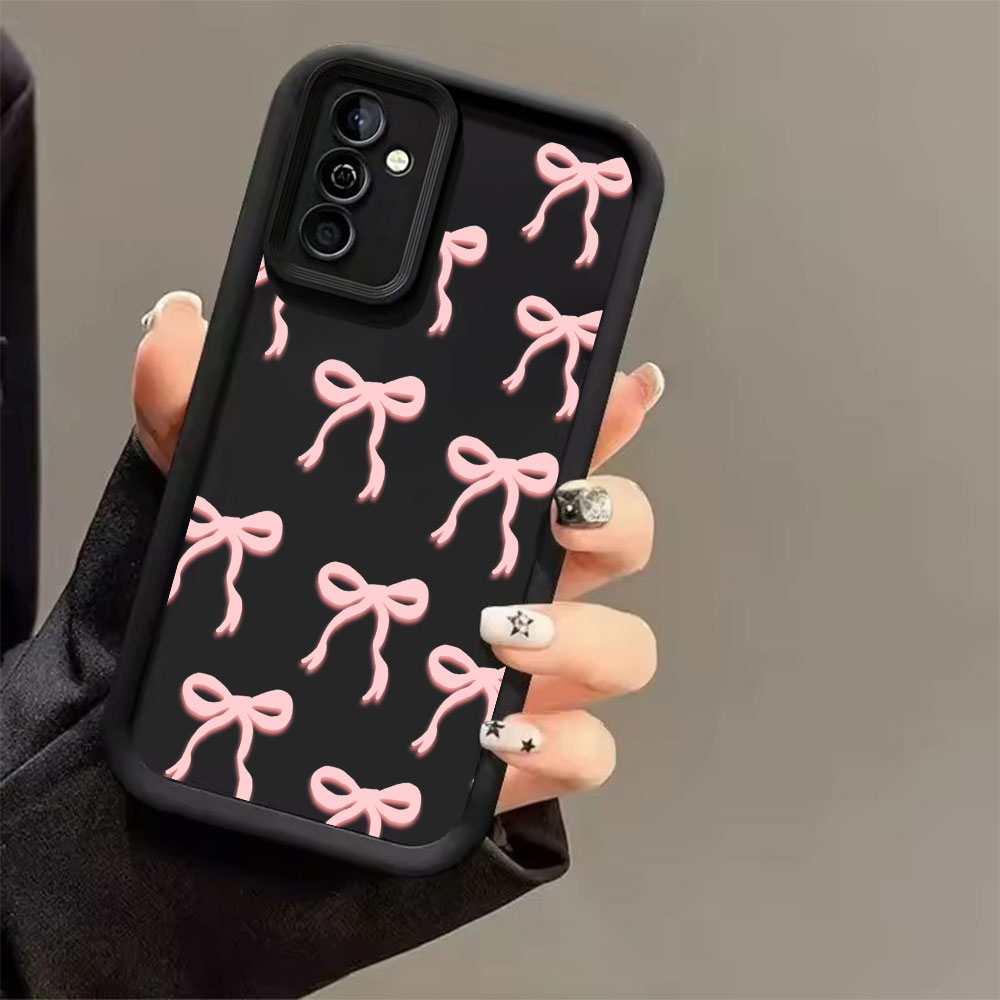 Funda de Teléfono de TPU Suave - Samsung Galaxy S24 reseña y precio