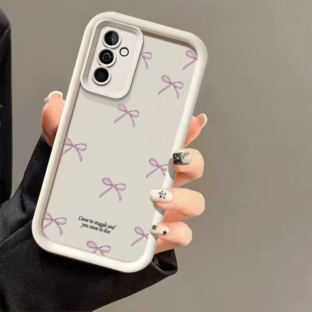 Funda de Teléfono de TPU Suave - Samsung Galaxy S24 reseña y precio