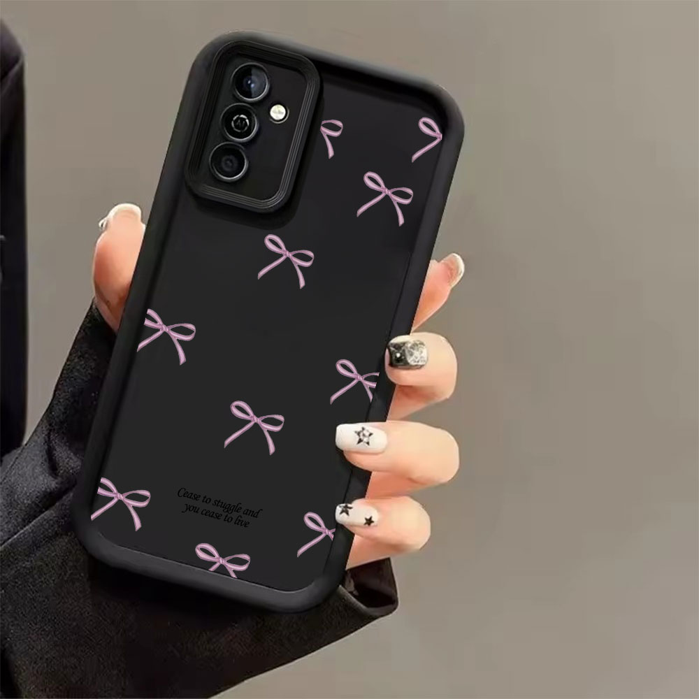 Funda de Teléfono de TPU Suave - Samsung Galaxy S24 reseña y precio
