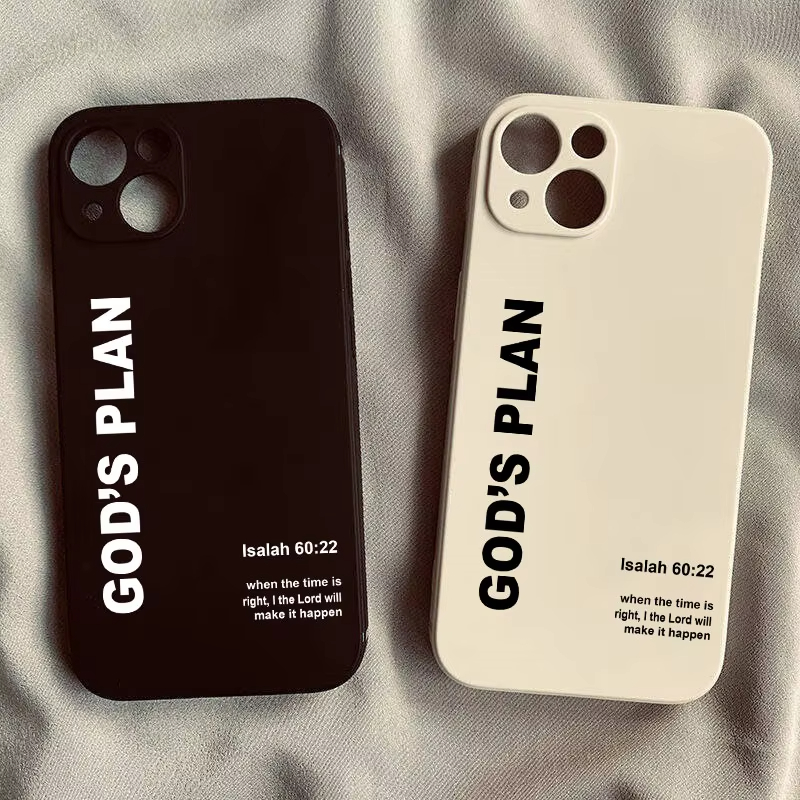 Funda Protectora de TPU Suave  - Apple Iphone 15 reseña y precio