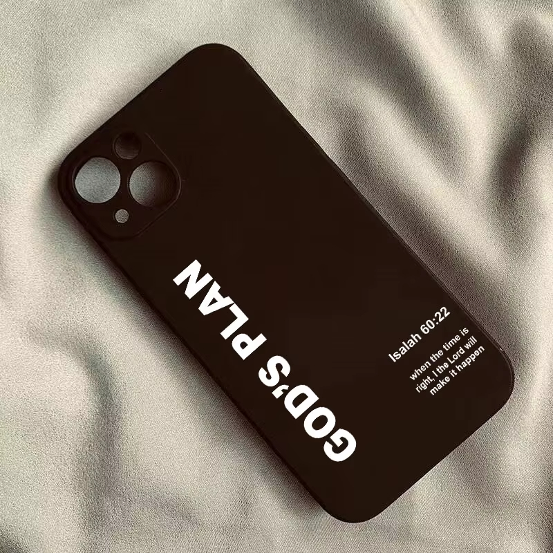 Funda Protectora de TPU Suave  - Apple Iphone 15 reseña y precio