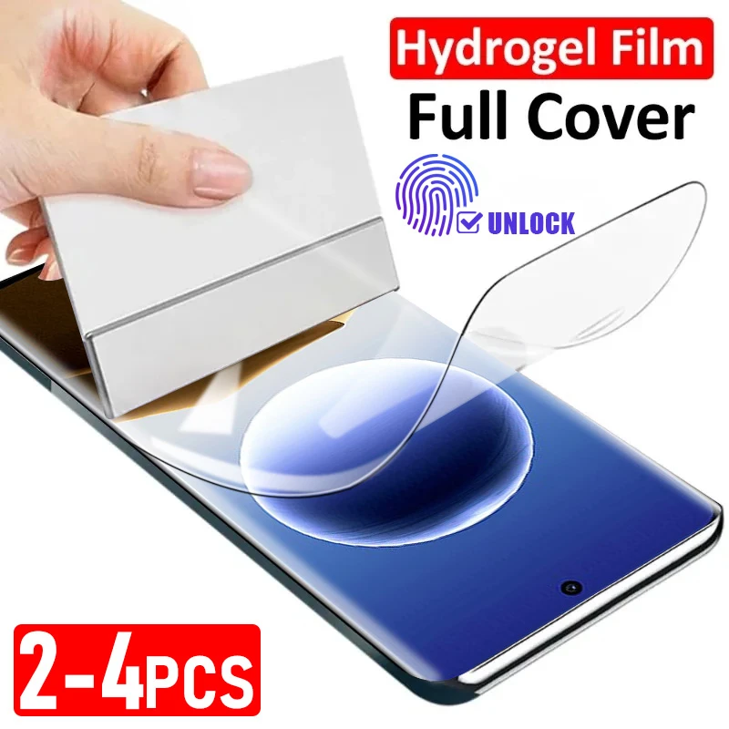 Película de hidrogel curvada c - Oppo Find X8 reseña y precio