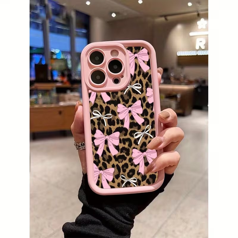 Funda Protectora Antigolpes co - Apple Iphone 15 Pro Max reseña y precio